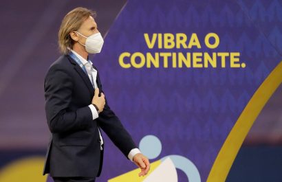 25f1c046c933f9dae254be1e624ac4469bcc6a4fw