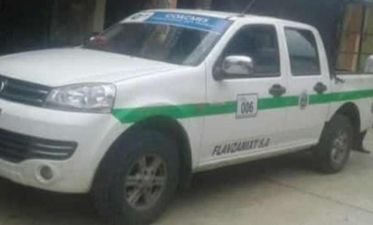 26-A-FOTO-3-SECUNDARIA-FINA