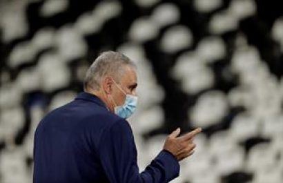 2667697d99f0846bd196dc018c16859608e28489p-1