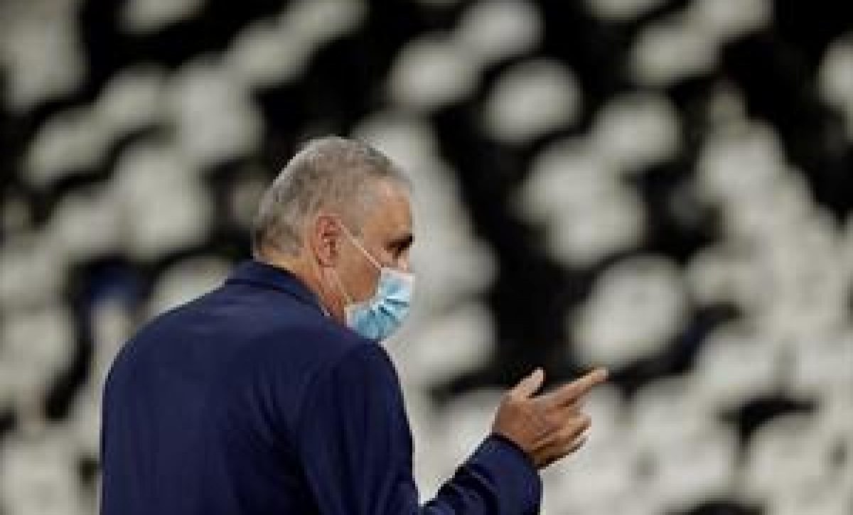 2667697d99f0846bd196dc018c16859608e28489p 2667697d99f0846bd196dc018c16859608e28489p