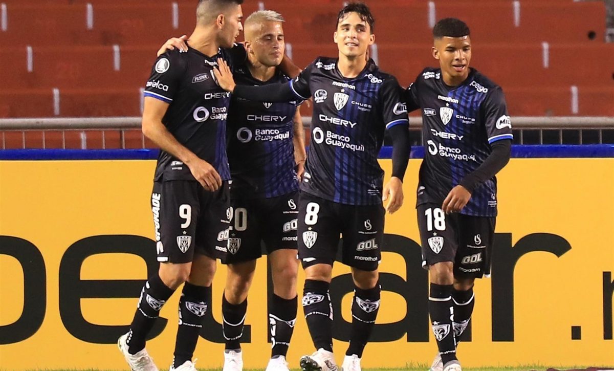 2682859e37e9dd4f4b2fc0192004976d26d17ff6w 2682859e37e9dd4f4b2fc0192004976d26d17ff6w