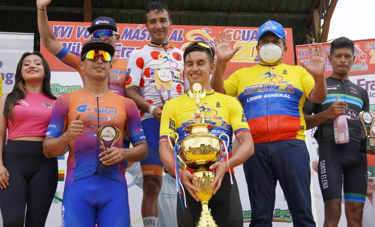 27-local-foto-principal