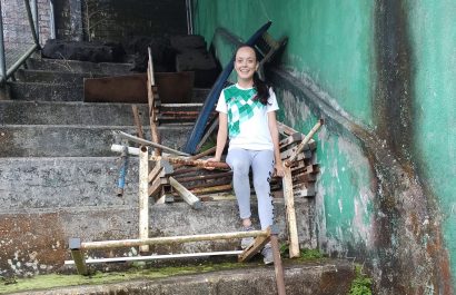 27-principal-2-1-scaled