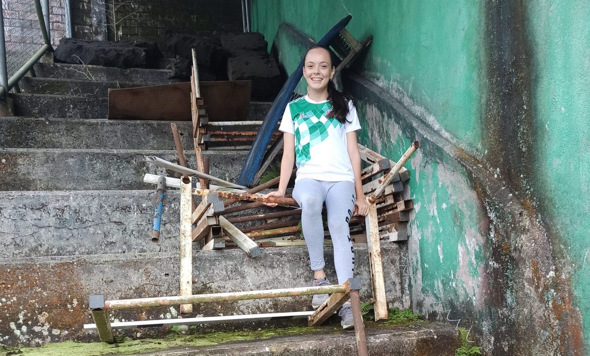 27-principal-2-1-scaled