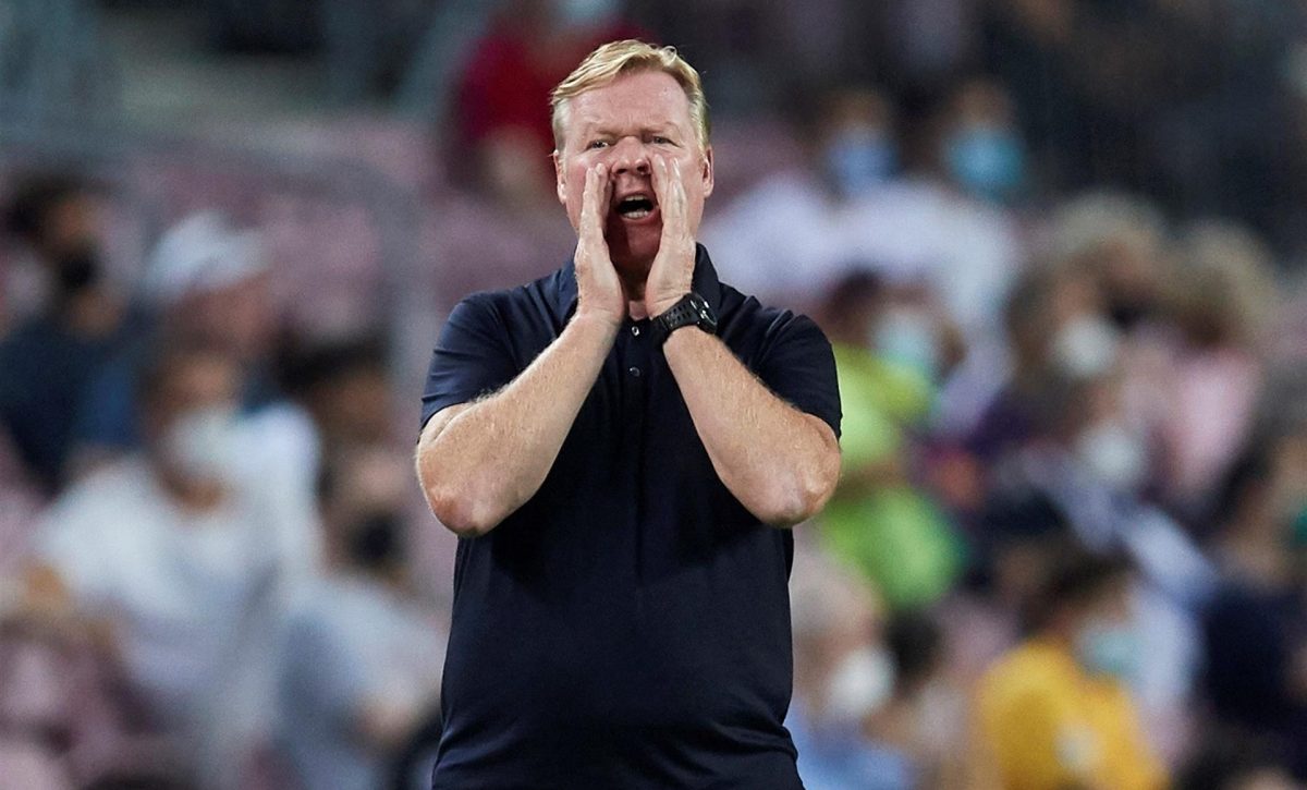 27633610e92baa088e22ce9c0024223edb6ef79bw