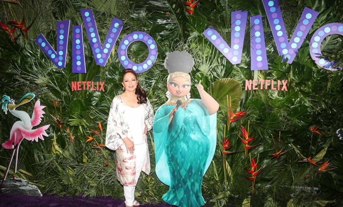 27825bf69d7a144a3503637e085bf1d3422a676cw 27825bf69d7a144a3503637e085bf1d3422a676cw