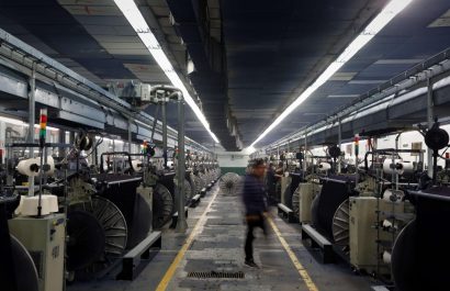 27b0a4ba7d9e0fbcb7e805a3268c2ac7227be7e4w