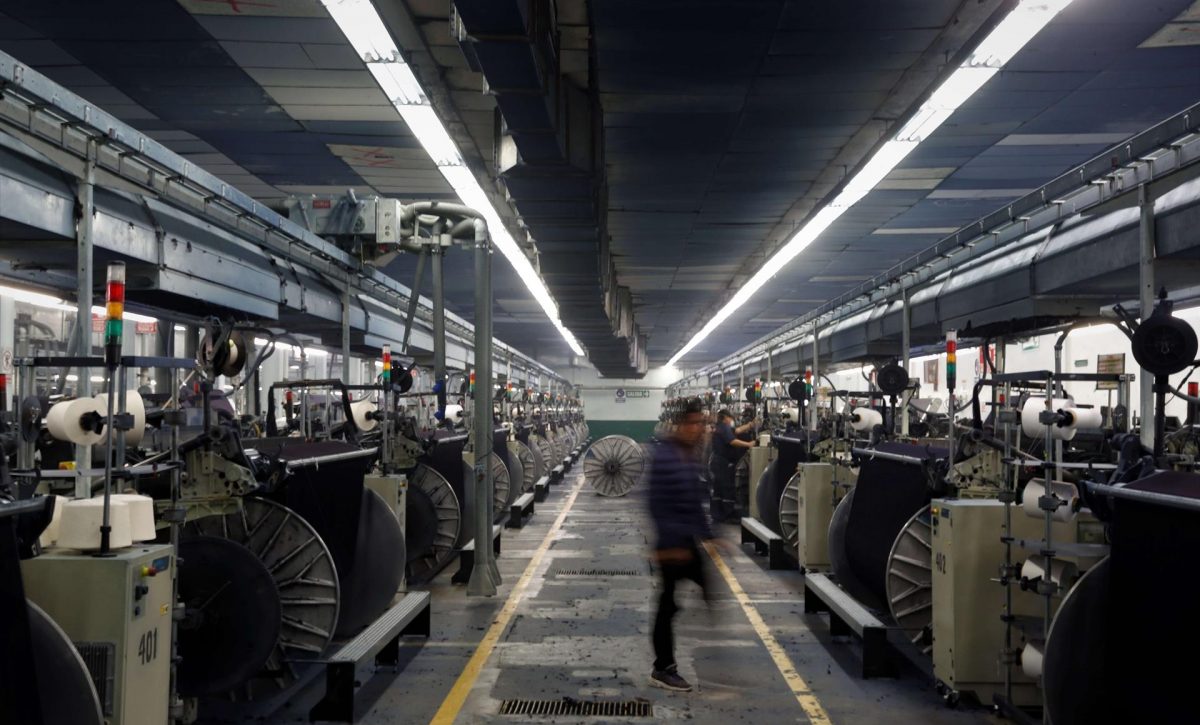 27b0a4ba7d9e0fbcb7e805a3268c2ac7227be7e4w