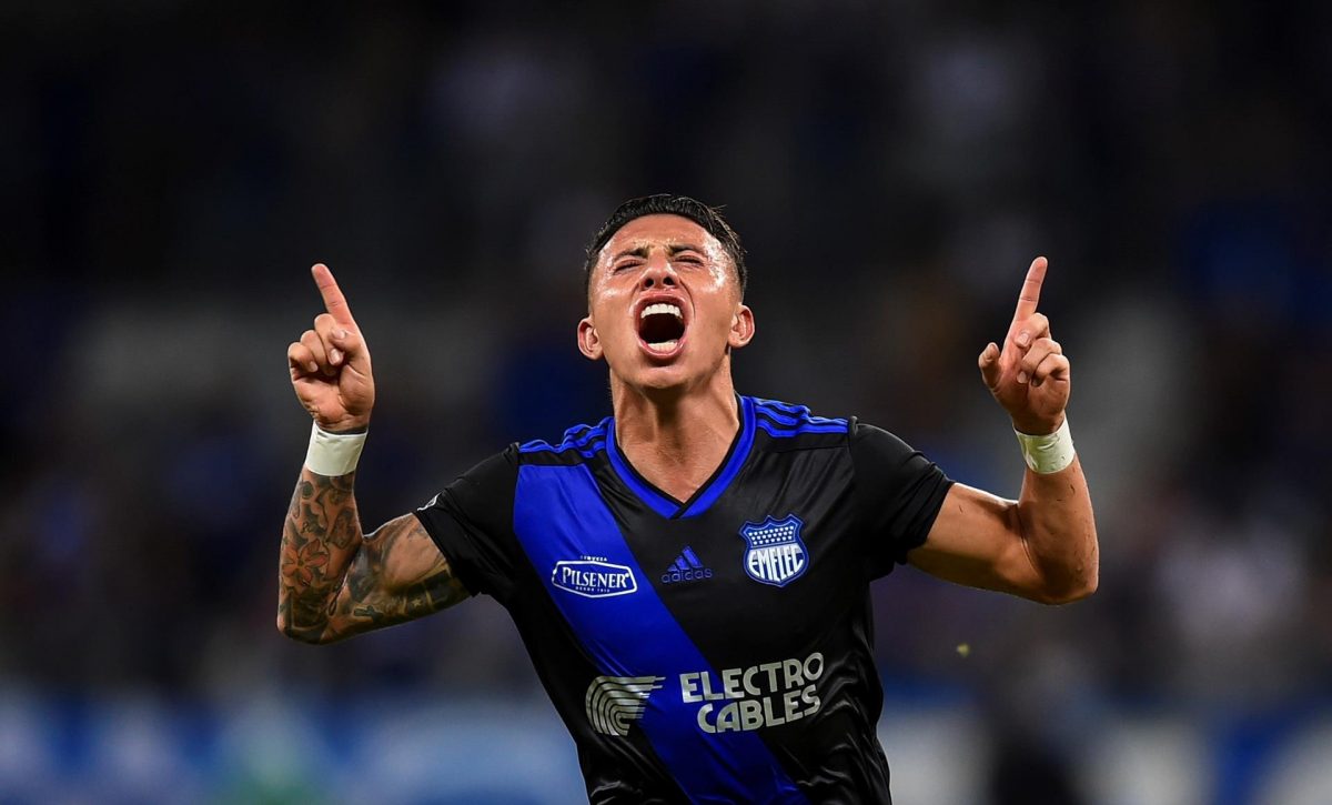 2800b3100dfdcd22c5291f0b2fa658fab7e7c69aw