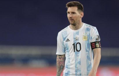 281c6d55c570d108ffe03364976af14e14a2e38ew