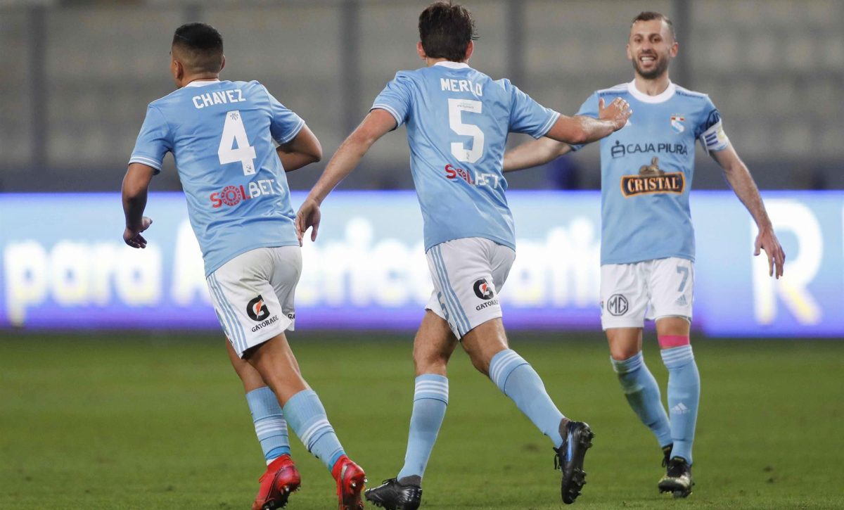 28793d27a640ceb776e6aca418033c40c32e2af9w