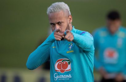 28798b61450d4f93b2bc1f6d78b4a26281d9856fw