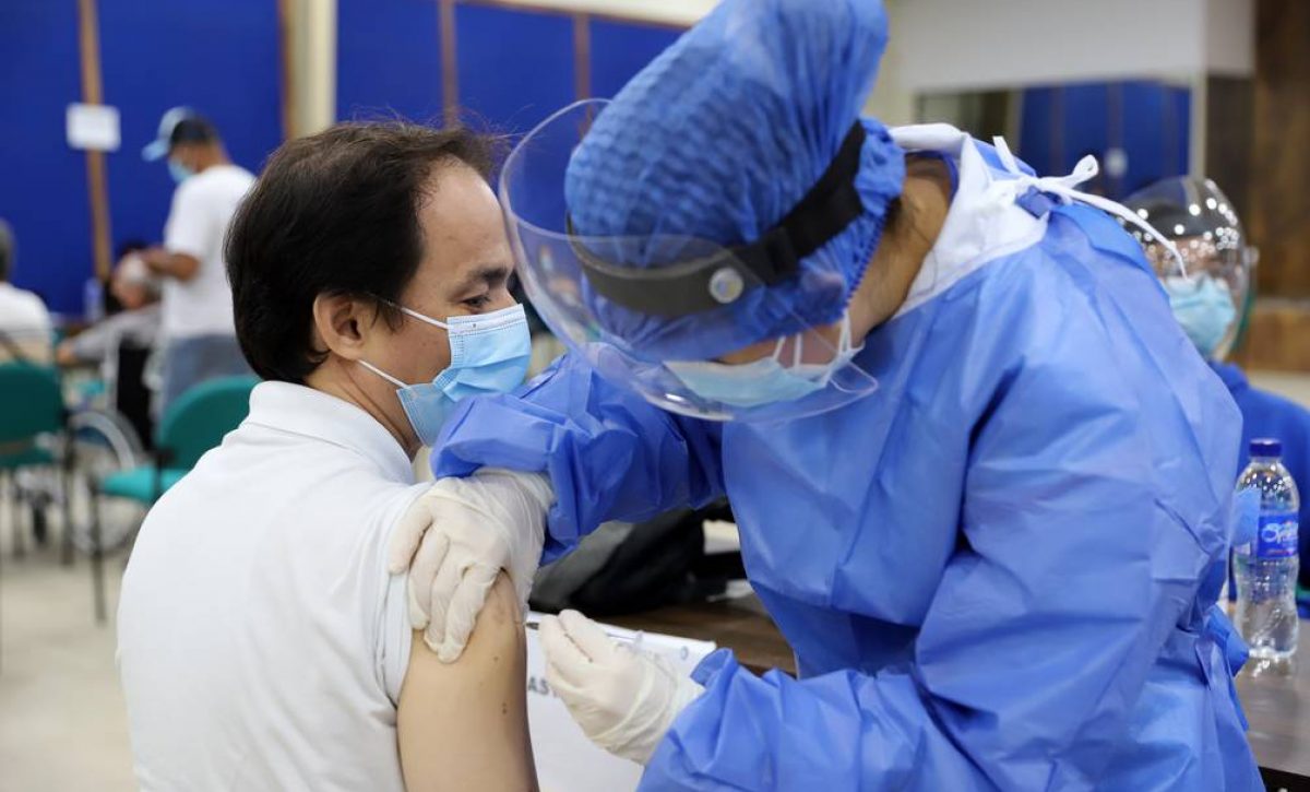 2KJNH6ZX3JC4DG44QWENJPT4SQ