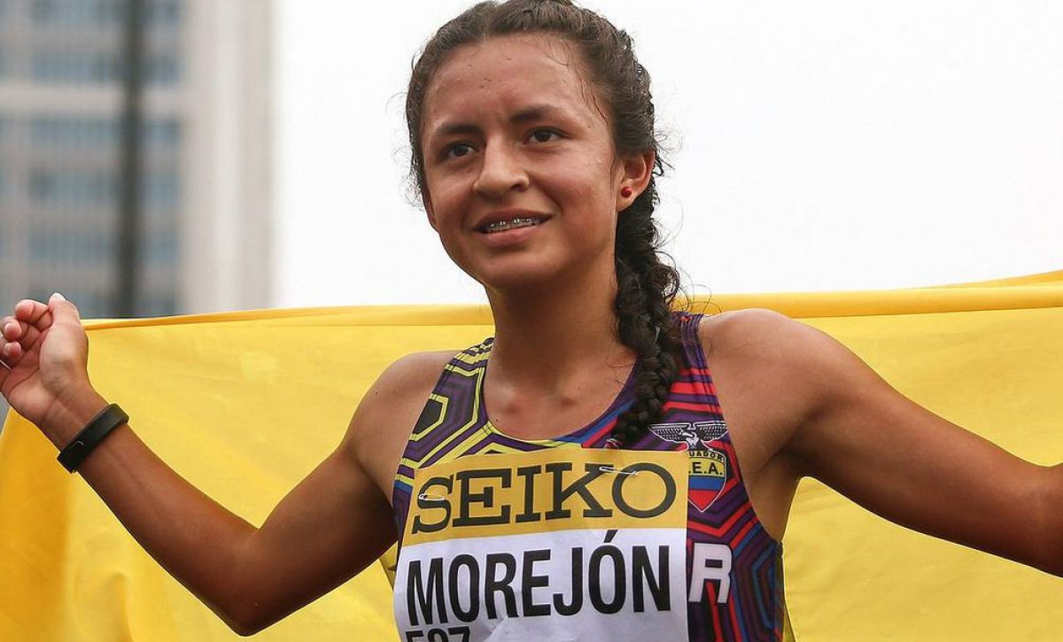 2TZEE7VH7NH65CYUIBU6KXCHCM