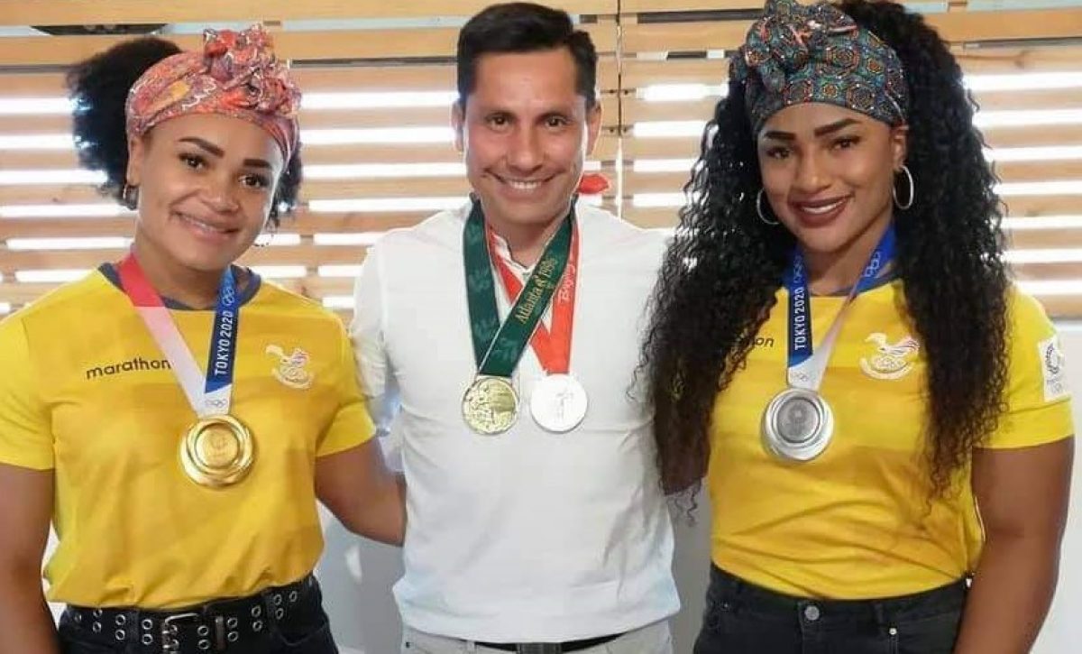 2aa7be69-9e3b-4d4f-a508-38fd299844f1