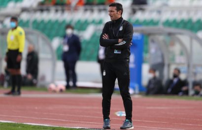 2aa84fb81a888c8e57ddbe79bd001a06599d7fb1w