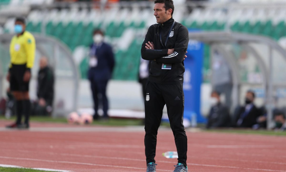 2aa84fb81a888c8e57ddbe79bd001a06599d7fb1w