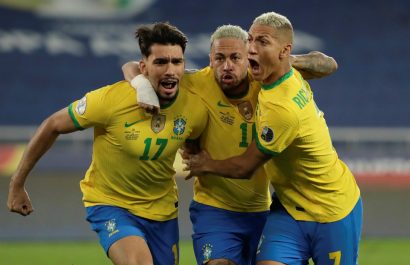 2b1fc42bb2c77acacc0f6e830a61a5da06ba5040w