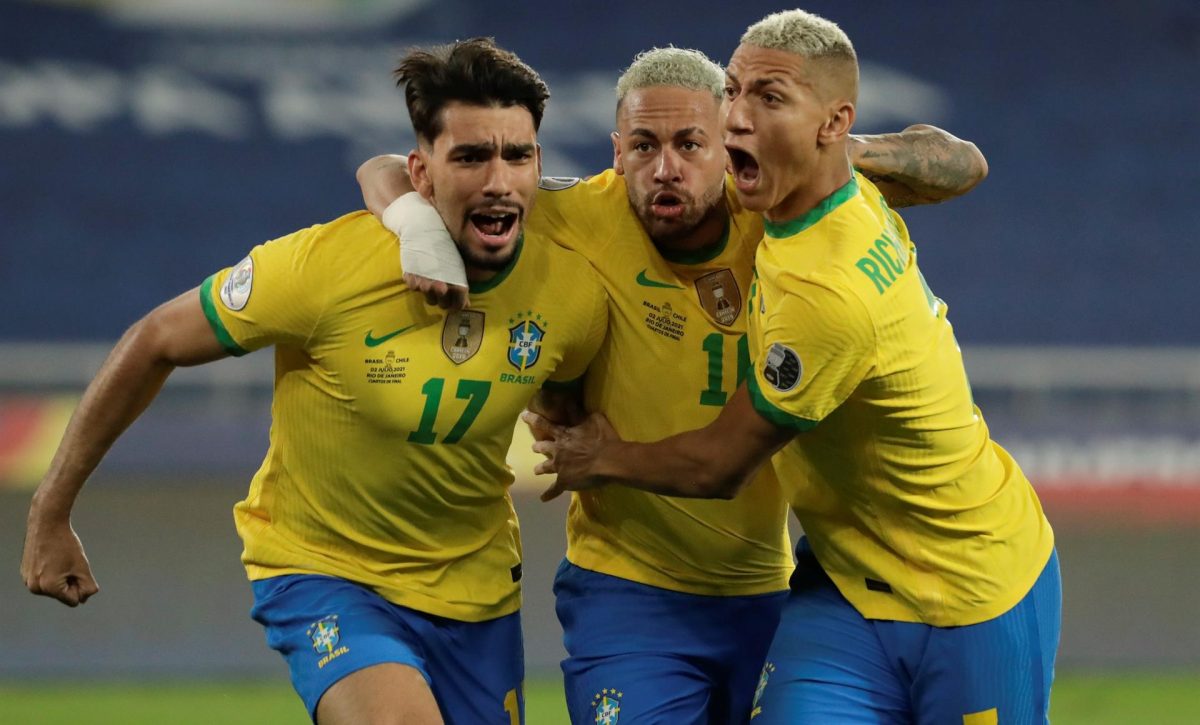 2b1fc42bb2c77acacc0f6e830a61a5da06ba5040w 2b1fc42bb2c77acacc0f6e830a61a5da06ba5040w