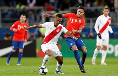 2b55c148b6e6d88e7548558d18cfcfaa6a9b541fm