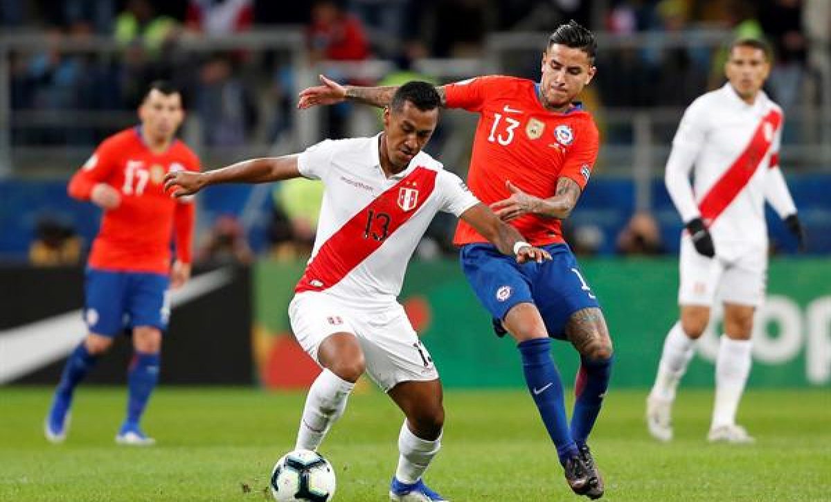 2b55c148b6e6d88e7548558d18cfcfaa6a9b541fm