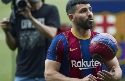 2b567750b291da23d0b00cb3128044abc40c9032w