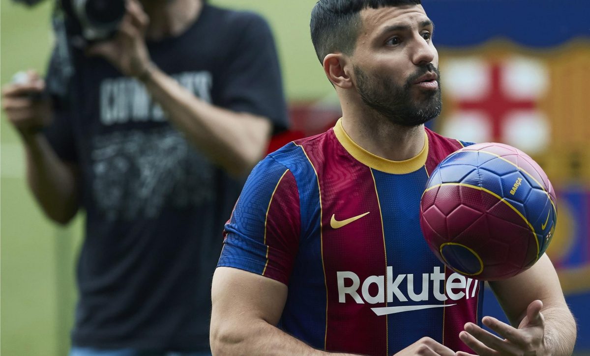 2b567750b291da23d0b00cb3128044abc40c9032w