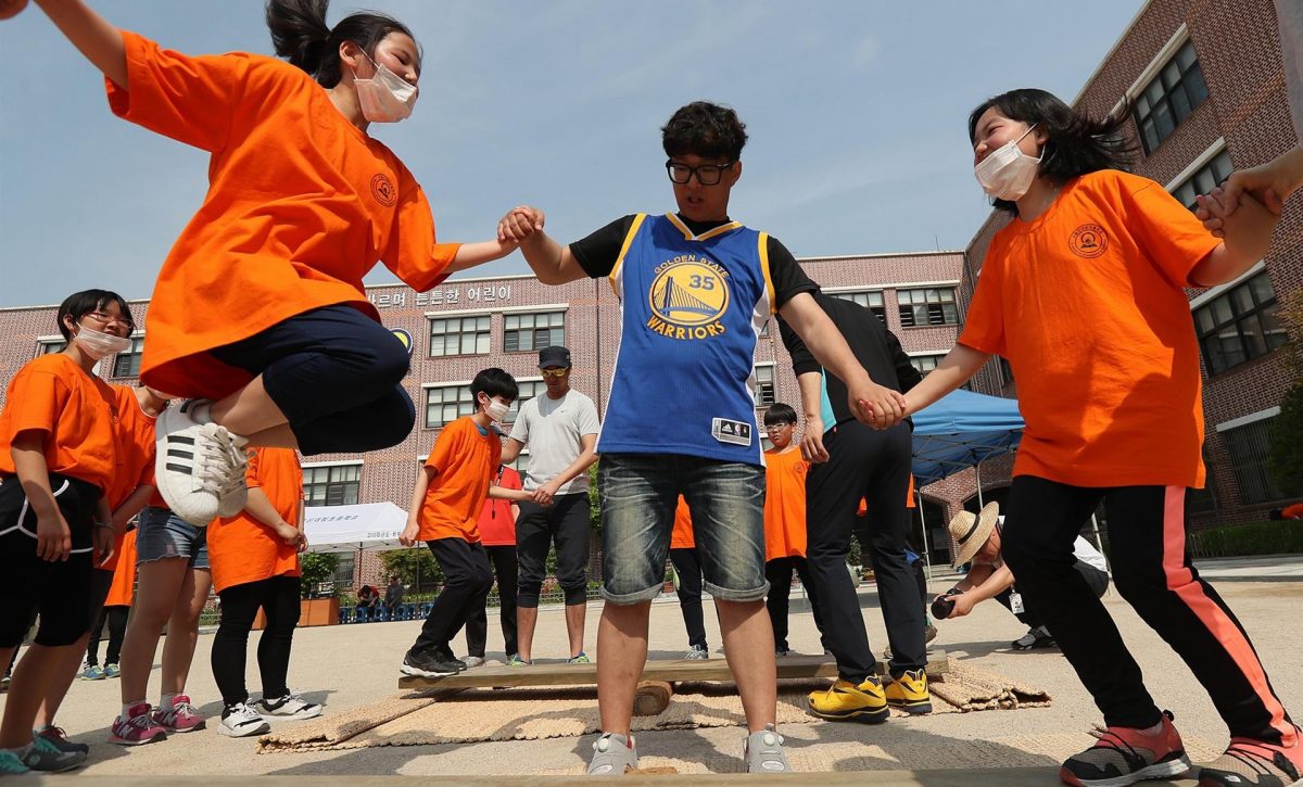 2c266811ad90d4ac80c0bc7f9ede7a20f1a3c525w