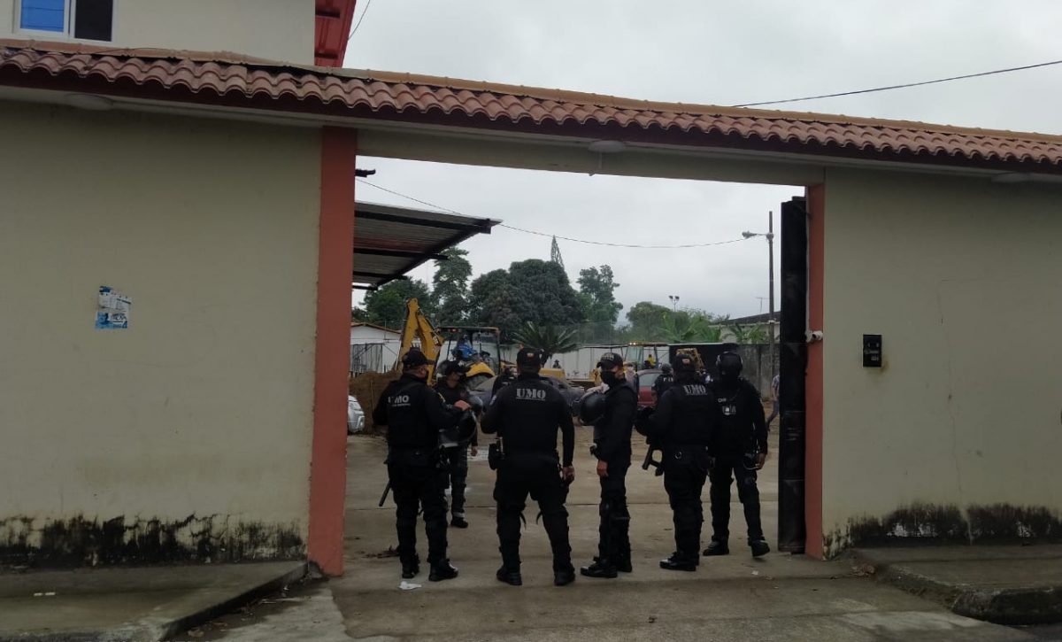 2ca5cd57-626d-42d7-a075-fb382e21ac15