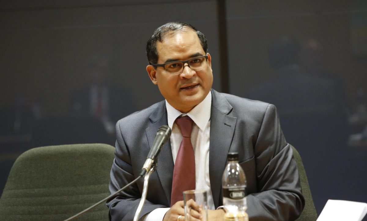 2d7756edf1ffe25ee2f0d415a933da45711569a2w 2d7756edf1ffe25ee2f0d415a933da45711569a2w