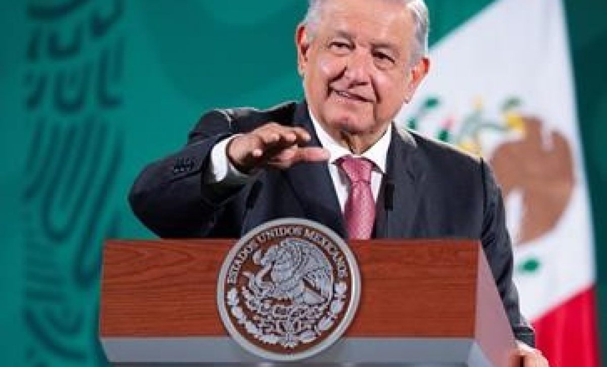 2dfc02e861a809ea5a03cb54e4d21a3a566453fcm