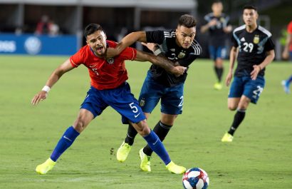 2dfd08af1f332564139f822850a2ea168a9da9d5w