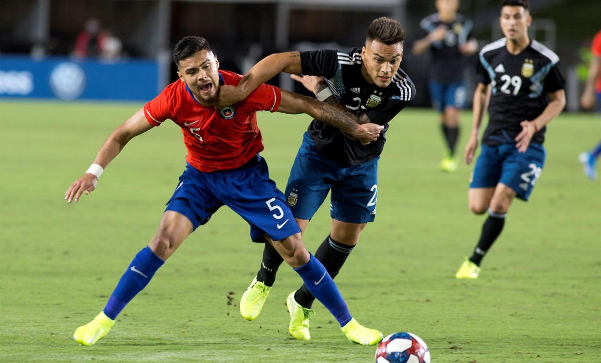 2dfd08af1f332564139f822850a2ea168a9da9d5w