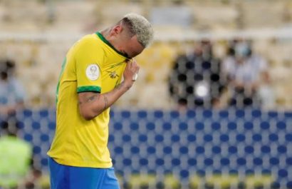 2e0493da254bd0bf194f6f520bc03fadb4422265m