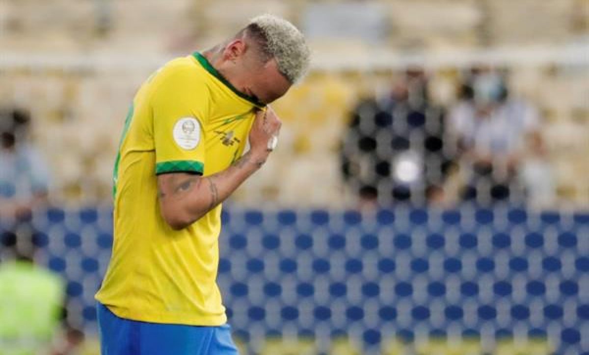 2e0493da254bd0bf194f6f520bc03fadb4422265m 2e0493da254bd0bf194f6f520bc03fadb4422265m