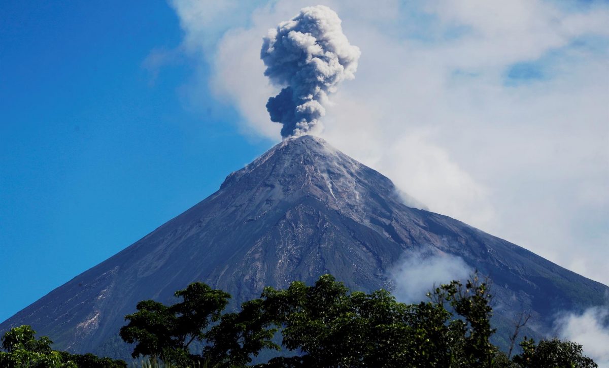 2e49074555587bdf88b89e22034fa8e15295e5dbw