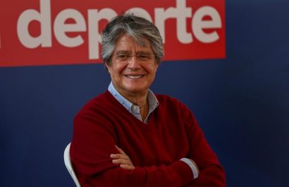 2e992a4aca8dc4ce1053c5d8bc927b569eb202ebm