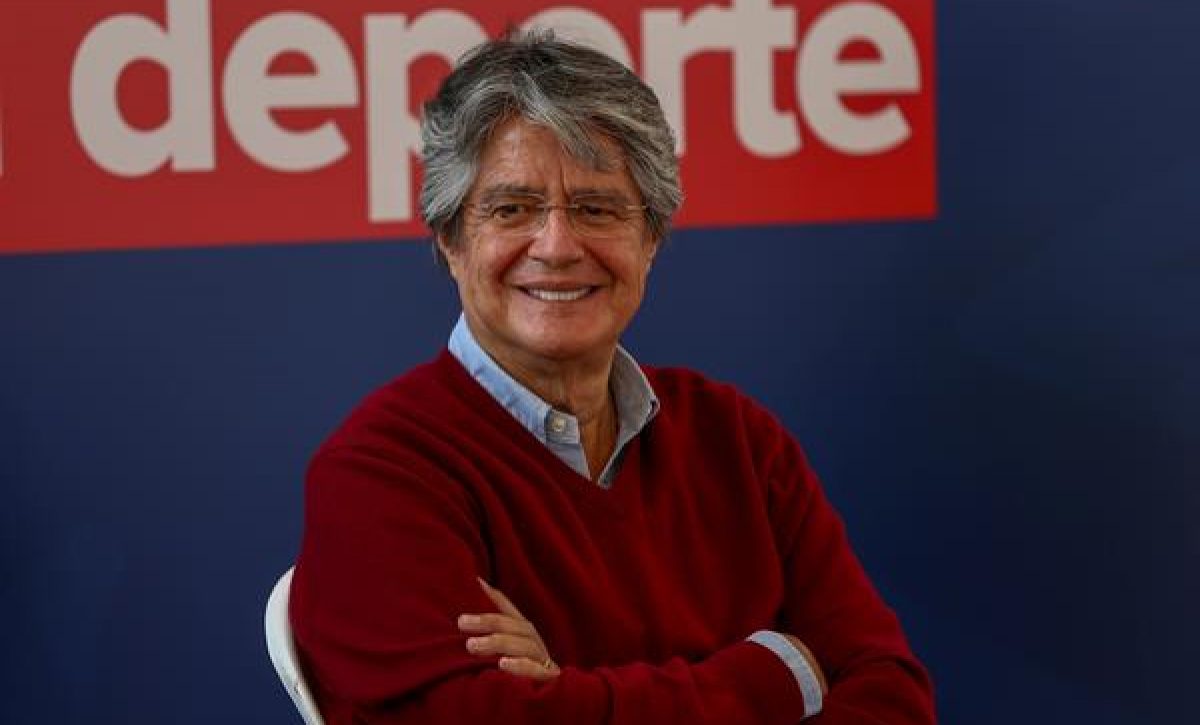 2e992a4aca8dc4ce1053c5d8bc927b569eb202ebm