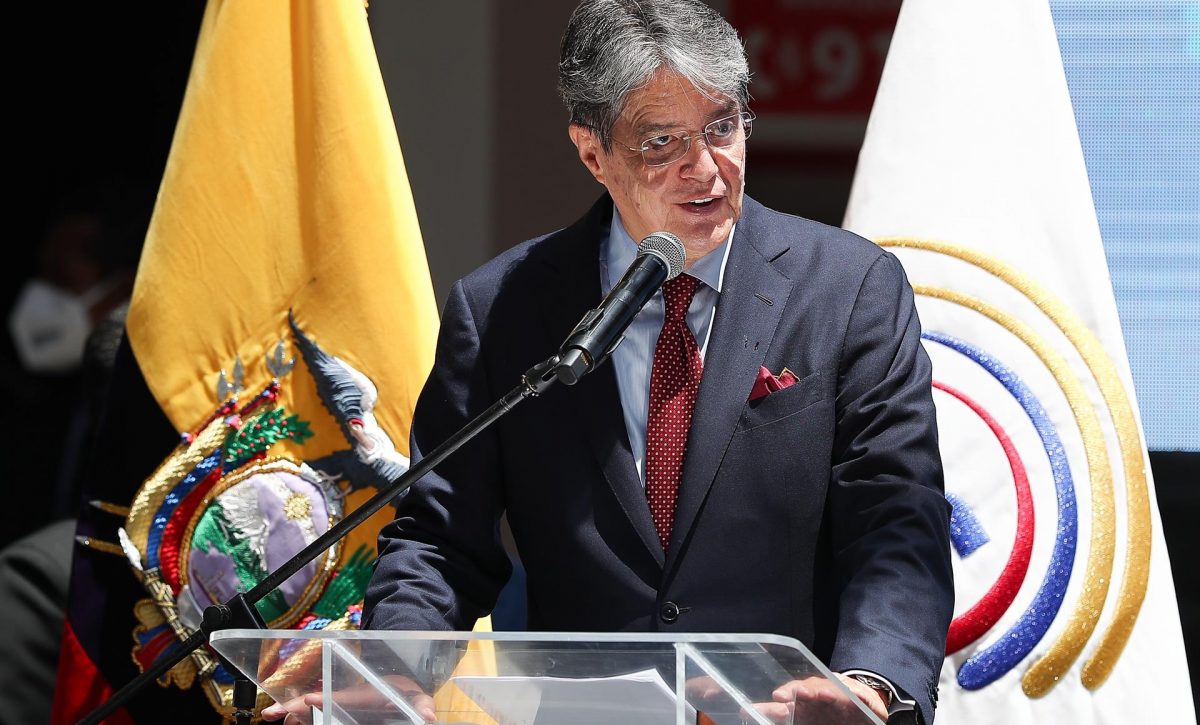 2f2f471d56d4b80186d3c0a137a002859101a8e3w