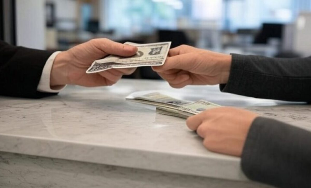 Sistema bancario ecuatoriano garantiza servicios continuos antes del feriado de Año Nuevo 2026