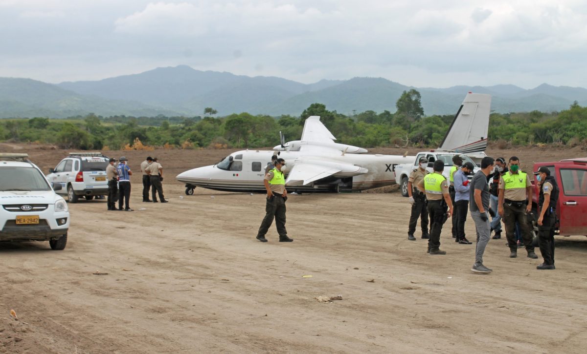 3-principal-1-2-scaled-1