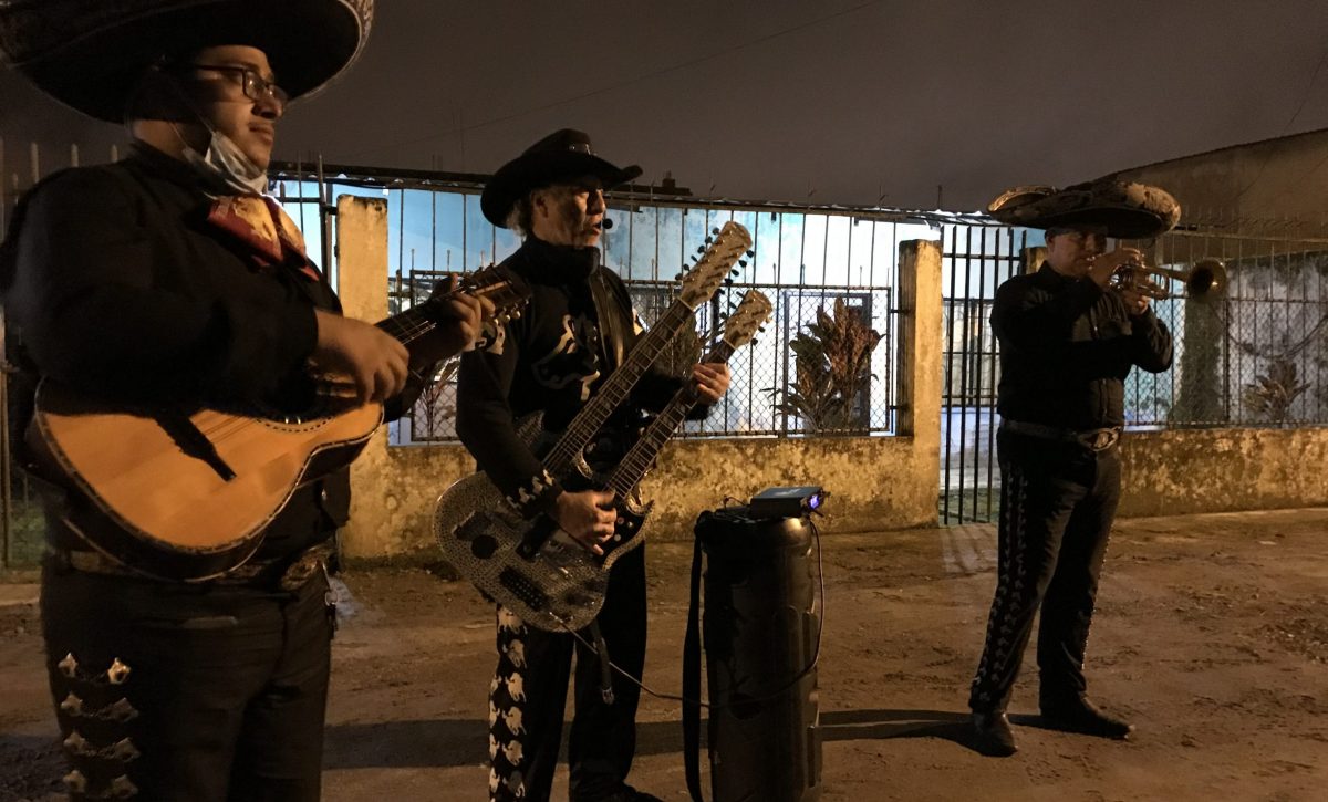 3-principal-izquierda-scaled