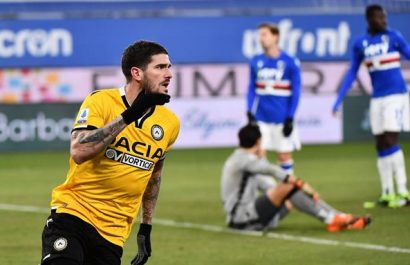 30e156c14c8cd07a798ced3446723eb5e80f4411m