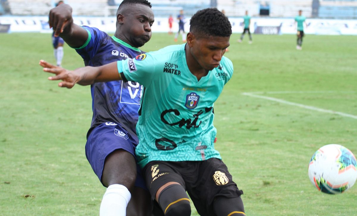 31-ATLETICO-1-scaled