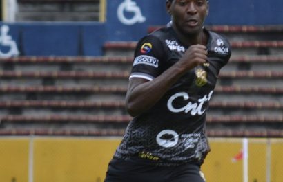 31-FOTO