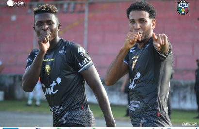 31-principal-el-de-la-derecha