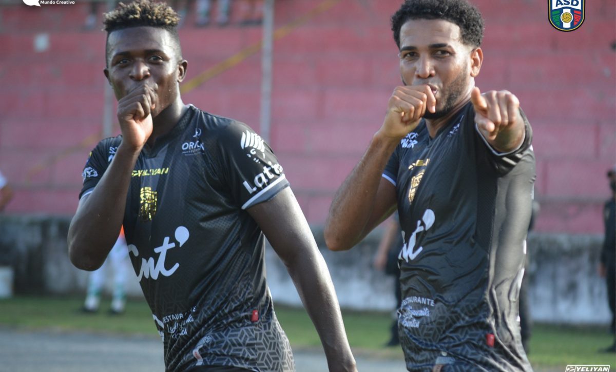 31-principal-el-de-la-derecha