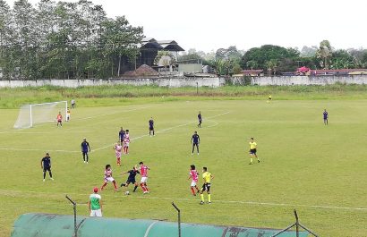 31-secunda-categoria