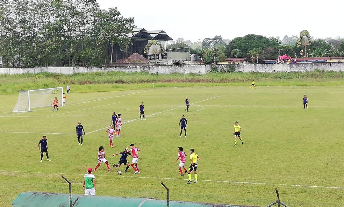 31-secunda-categoria