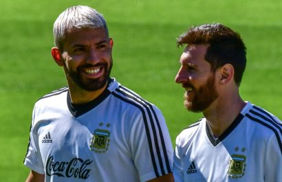 3132560-64206928-2560-1440